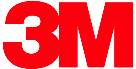 3M