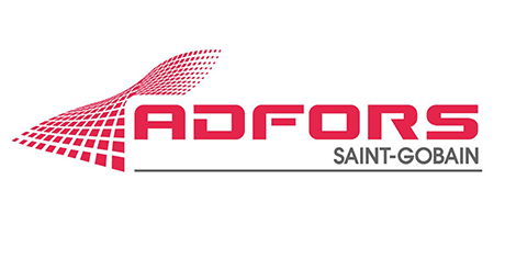 ADFORS