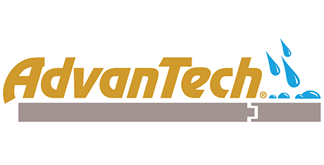 AdvanTech