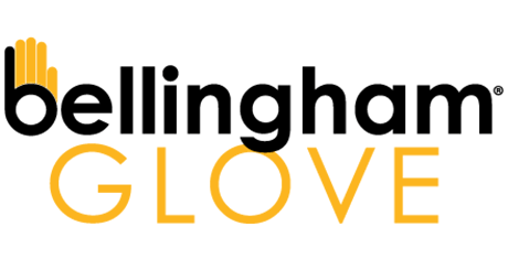 Bellingham
