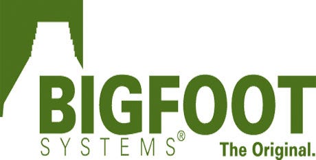 Bigfoot