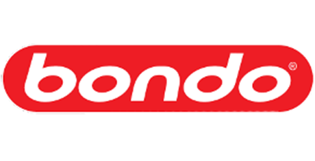 Bondo