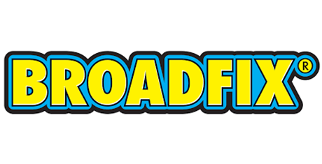 BroadFix