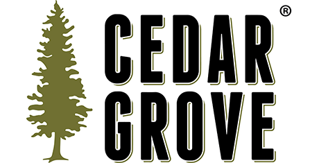 Cedar Grove