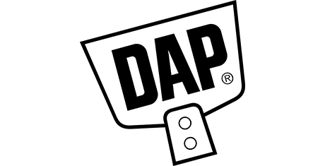DAP