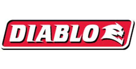 Diablo