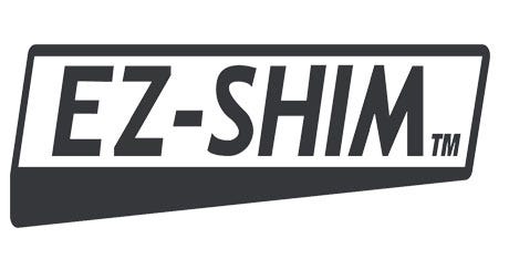 EZ-Shim