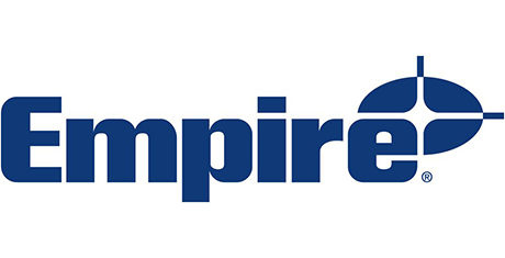 Empire