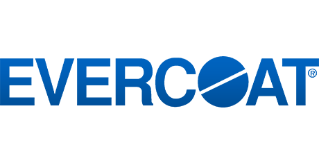 Evercoat