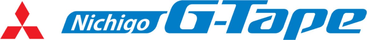 G-Tape