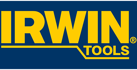 Irwin