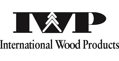 IWP LP I-Joist