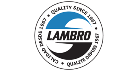 Lambro