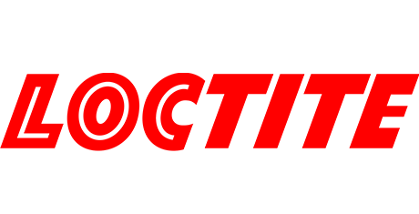 Loctite®