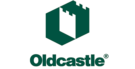 Oldcastle