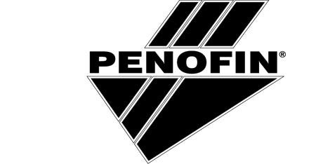 Penofin