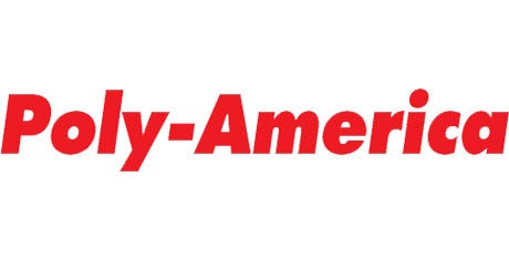 POLY AMERICA, L.P.