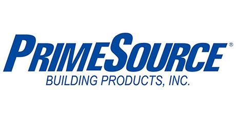 Primesource