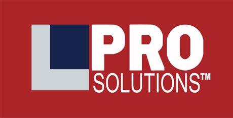 Pro Solutions