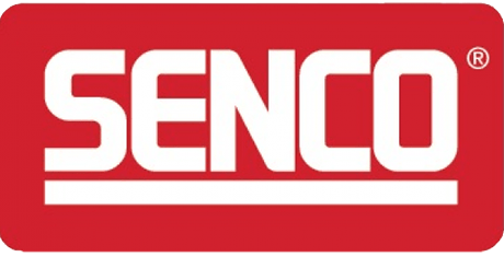 Senco