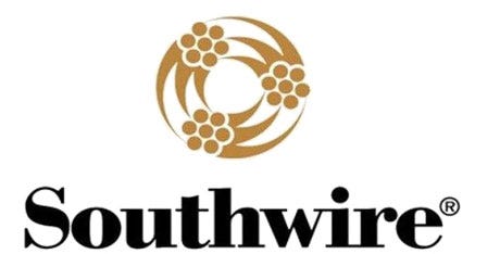 Southwire