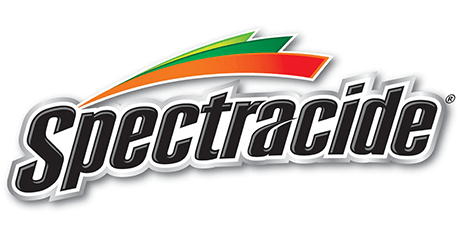 Spectracide