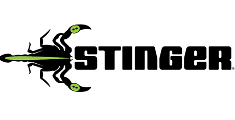 Stinger