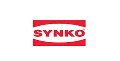 Synkoloid