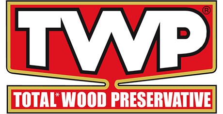 TWP