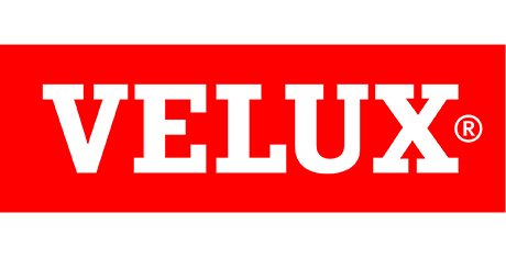 Velux