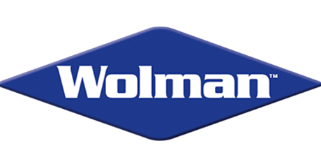 Wolman