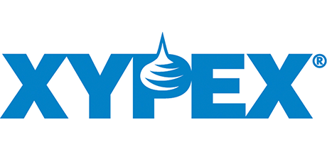 Xypex