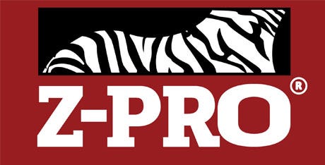 Z-Pro