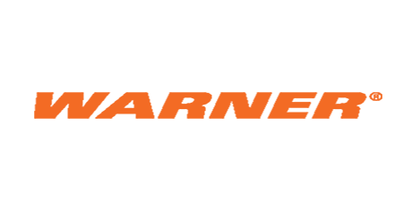 Warner