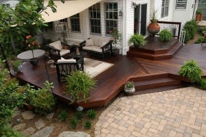  Deck Project Resources and Guides for 2025
