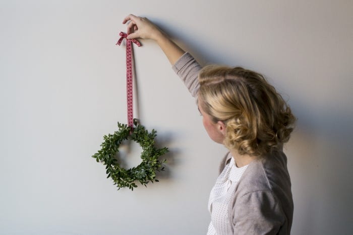 Holiday Gift Buying Guide