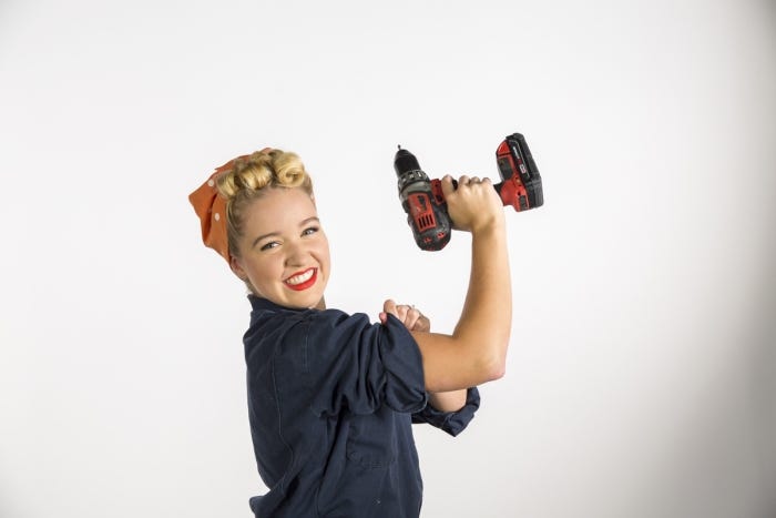 DIY Essentials: Building Your DIY Toolkit