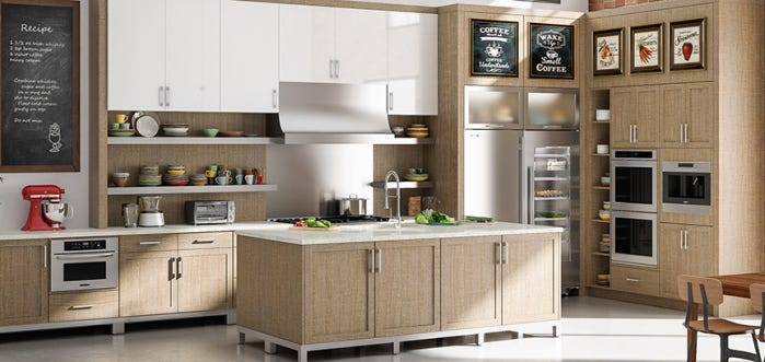 What to Consider Before Remodeling Your Kitchen