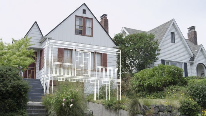Get the Right Information Before Remodeling Your Home