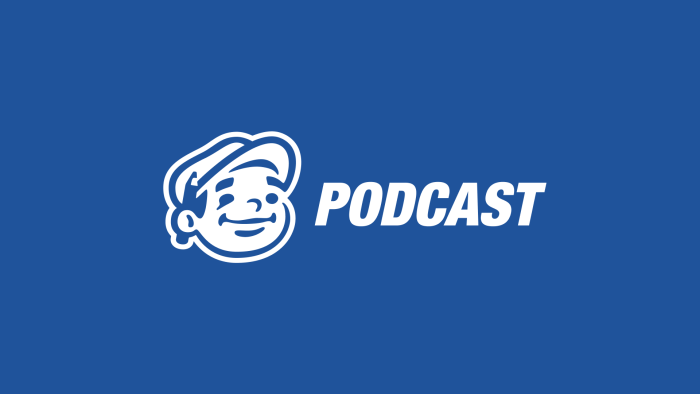 The Dunn Lumber Podcast: Document, Document, Document: How to Lower Your Insurance Rates and Decrease Liability
