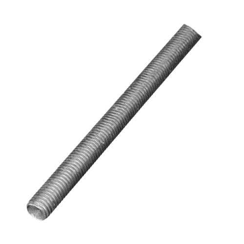 Allthread Rods