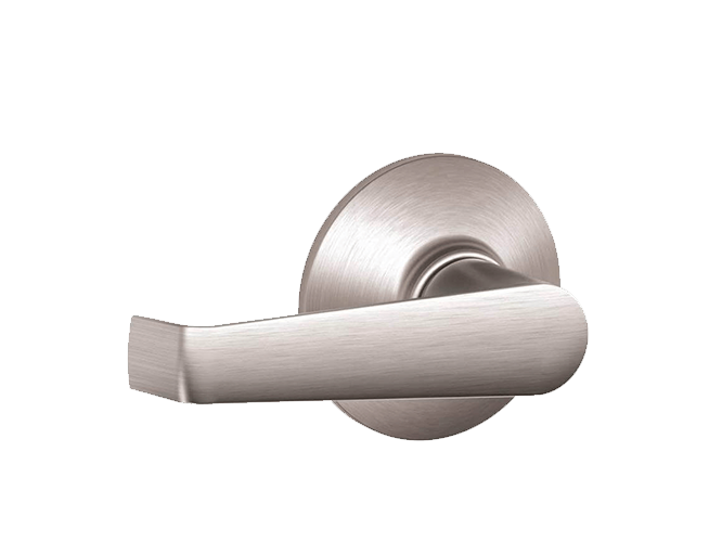 Commercial Door Hardware