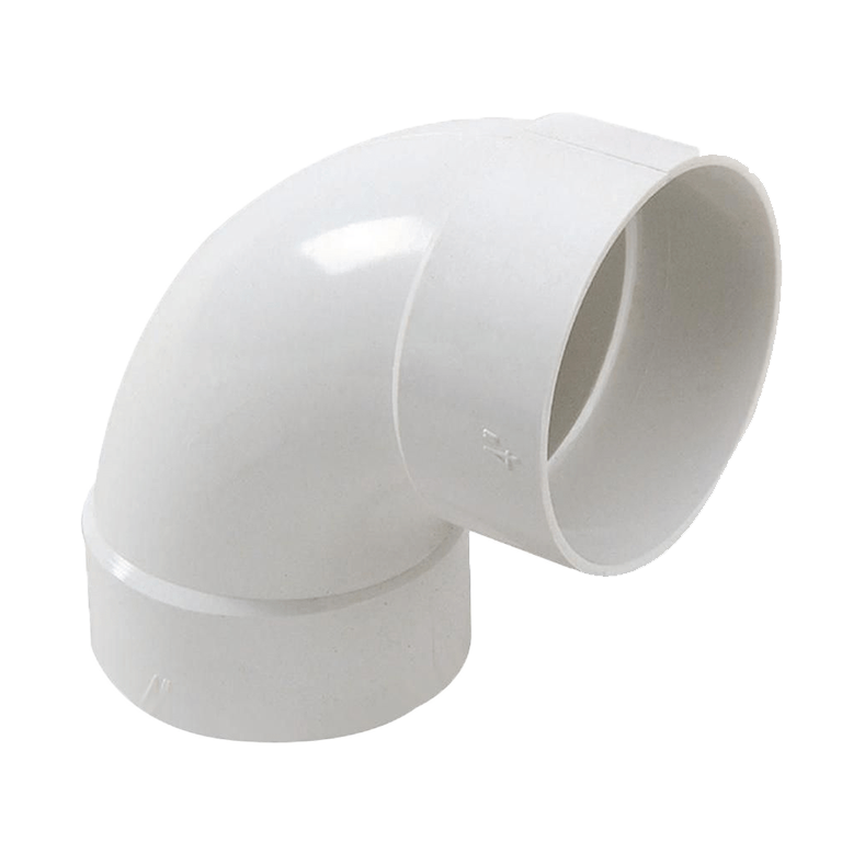 Drain Pipes