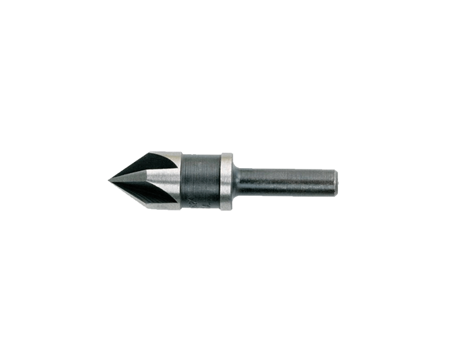 Drill Bits - Metal