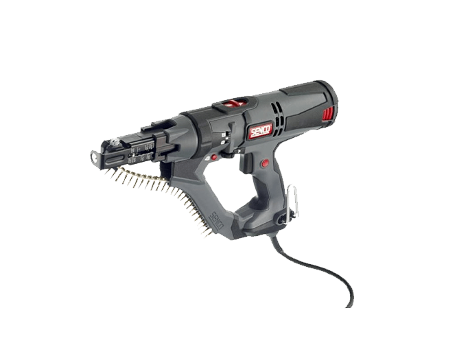 Drywall Gun