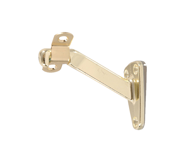 Handrail Brackets