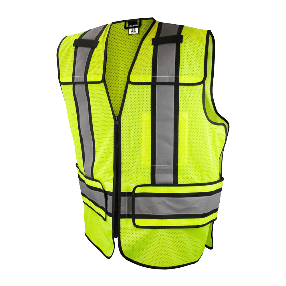 HiVis Clothing