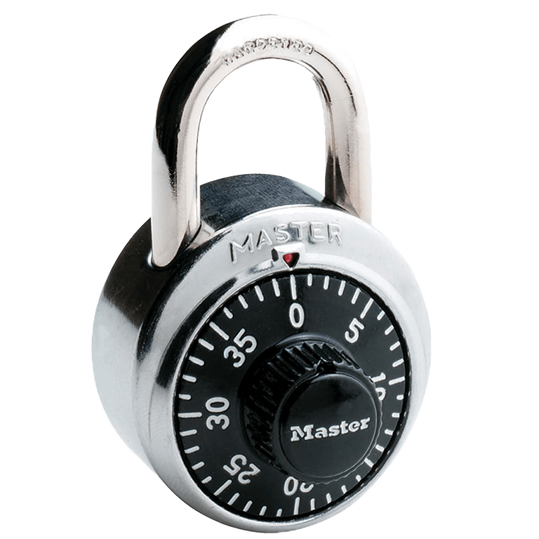 Locks, Alarms & Security