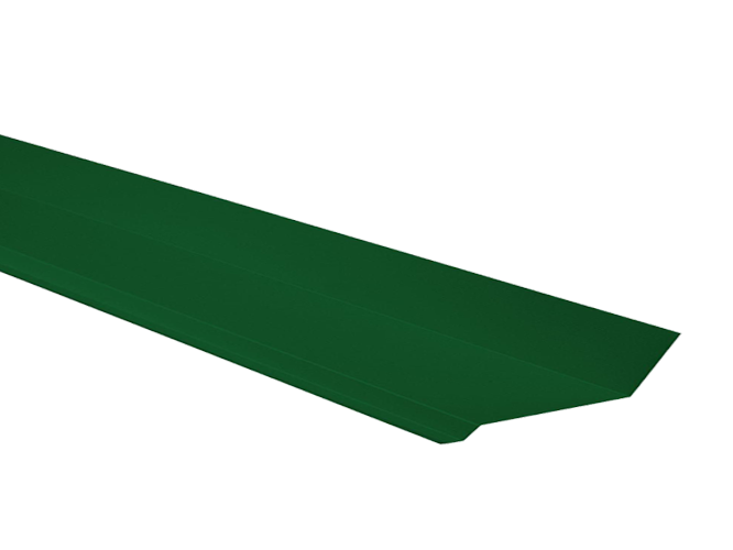 Metal Roofing