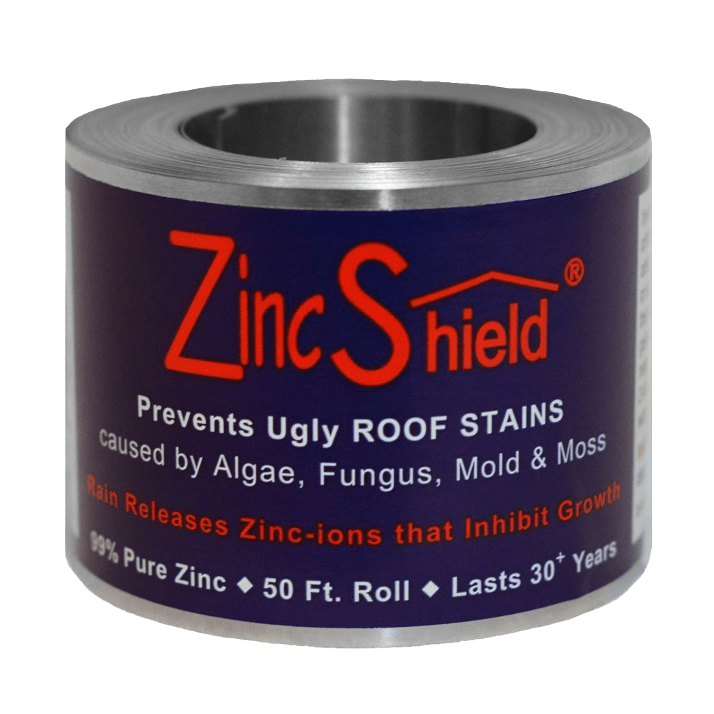 Roof Paints & Coatings